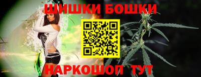 тгк Нарткала